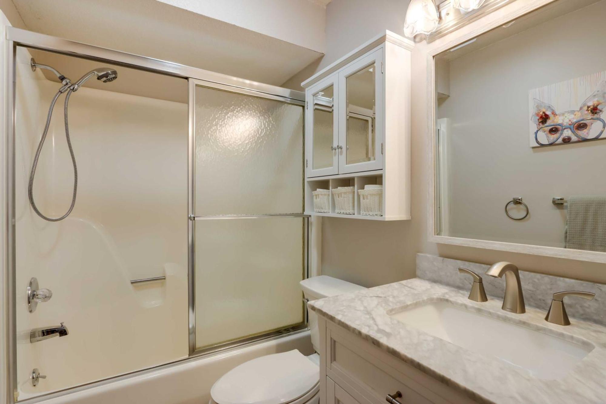 Lakefront Osage Beach Condo With Community Pool Exterior foto